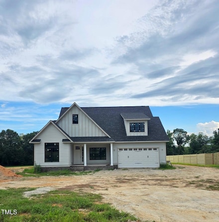 6332 River Rd, Fuquay-Varina, NC 27526