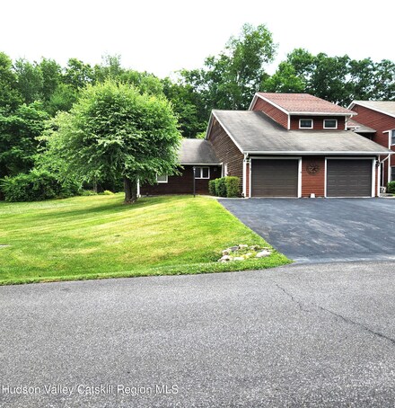 113 Quail Dr, Kingston, NY 12401
