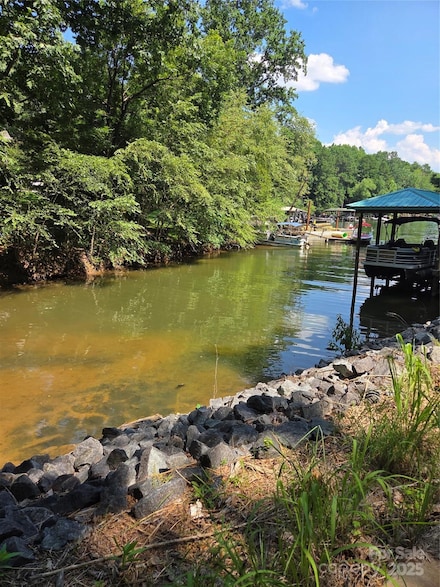 3110 Point Clear Dr Unit 110; 115, Tega Cay, SC 29708