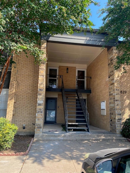 5829 Copperwood Ln Unit 1129, Dallas, TX 75248