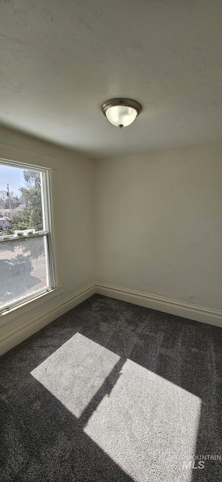 279 E 2nd S, Downey, ID 83234