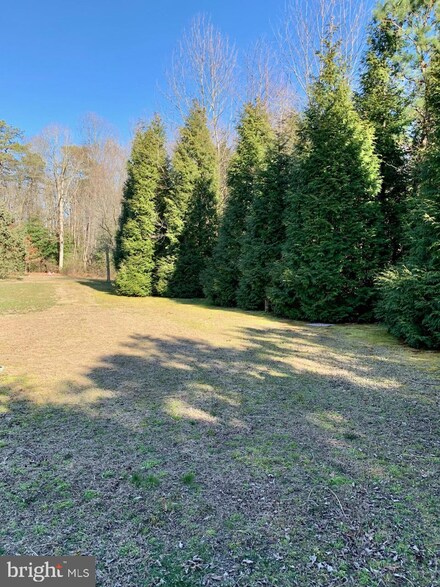 0 Willow Grove Rd Unit NJGL2027114, Monroeville, NJ 08343