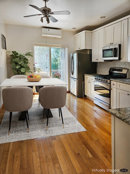 230 26th St, Brooklyn, NY 11232