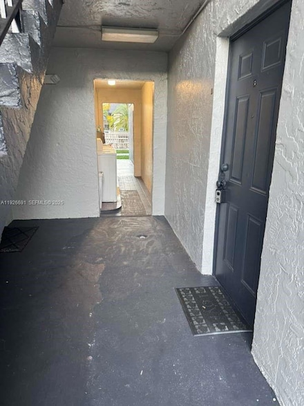 8003 W 6th Ave Unit B, Hialeah, FL 33014