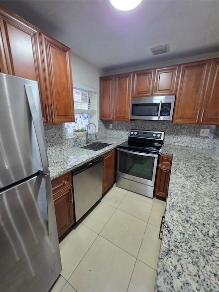 341 Delaware Ave, Fort Lauderdale, FL 33312