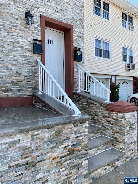 111 Farnham Ave Unit 2, Garfield, NJ 07026