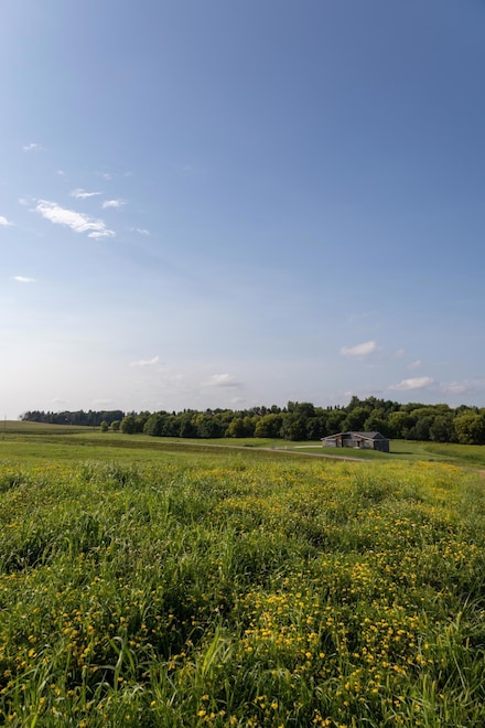 L1B2 Boelter Estates Ln NW, Rochester, MN 55901