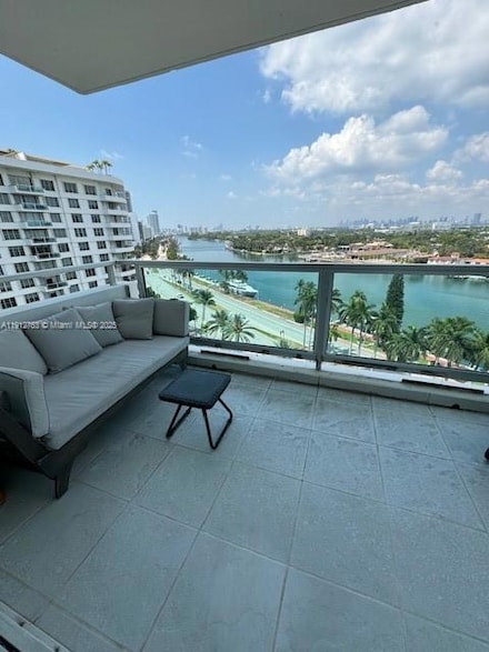 5161 Collins Ave Unit 1406, Miami Beach, FL 33140