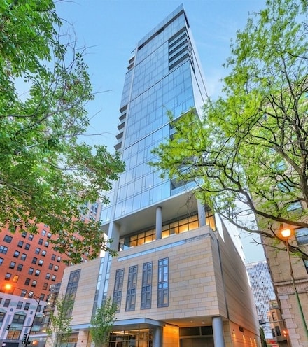 4 E Elm St Unit 20N, Chicago, IL 60611