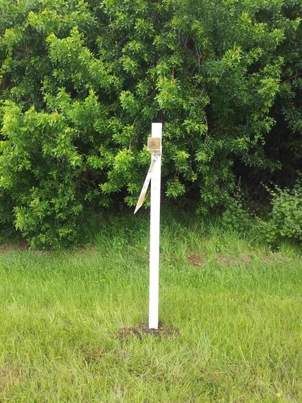 1125 SW Eleuthera Ave, Port Saint Lucie, FL 34953