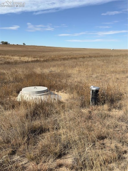 35520 Bowen Rd, Yoder, CO 80864