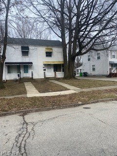 1453 Sulzer Ave, Euclid, OH 44132