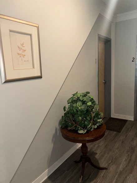 75 N Main St Unit 201, Saint Albans City, VT 05478