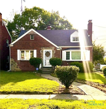 2679 Latonia Blvd, Toledo, OH 43606