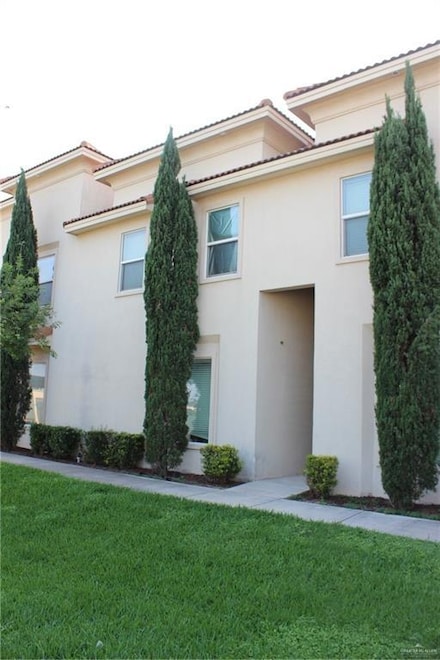 1413 E Keeton Ave, McAllen, TX 78503