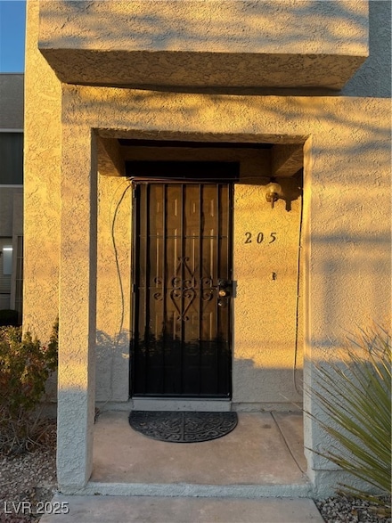 4241 Gannet Cir Unit 205, Las Vegas, NV 89103