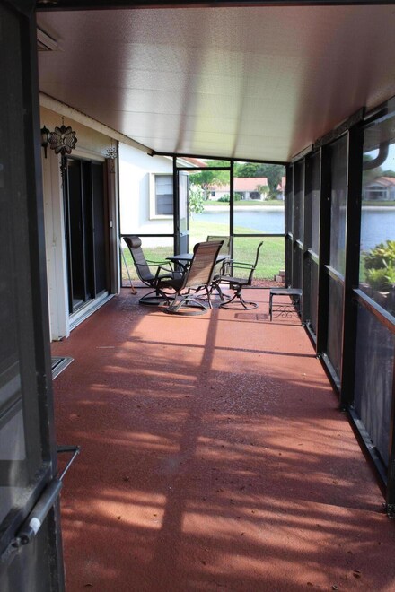 4680 Catamaran Cir, Boynton Beach, FL 33436