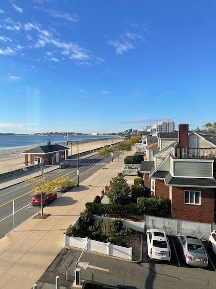 474 Revere Beach Blvd Unit 301, Revere, MA 02151