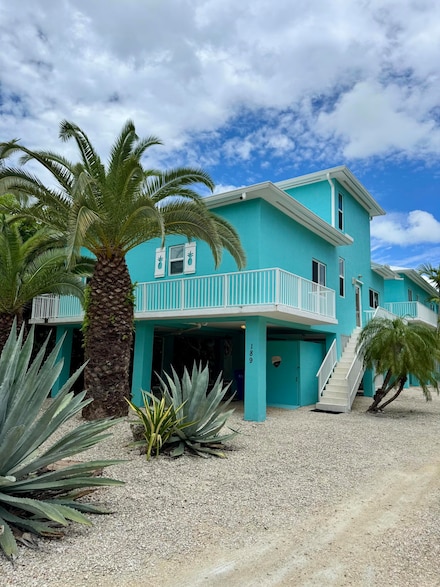 189 E Carroll St, Islamorada, FL 33036