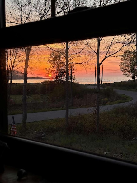 17 Bay Haven Rd, York, ME 03909