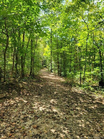 0 E Temple Rd Unit 2022012157, Marengo, IN 47140