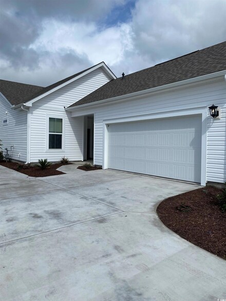 4074 Taranto Loop Unit 5001-A, Myrtle Beach, SC 29579