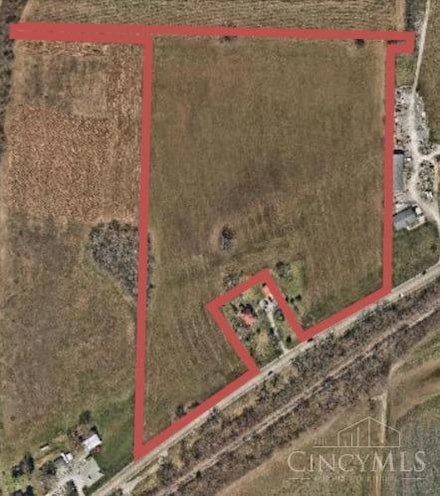 11225 U S 50, North Bend, OH 45052