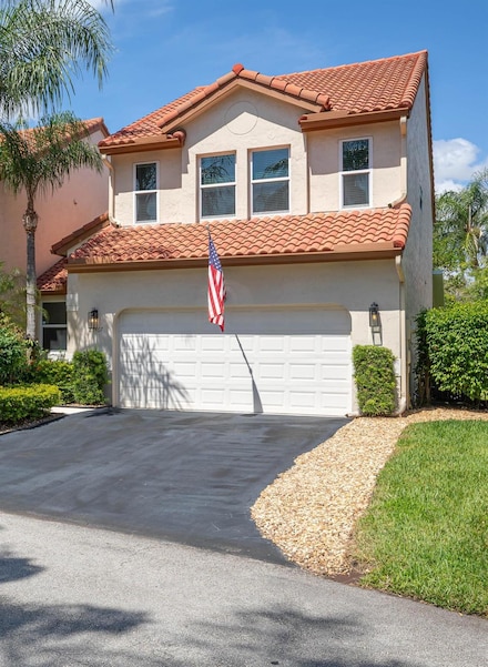 23467 Water Cir, Boca Raton, FL 33486