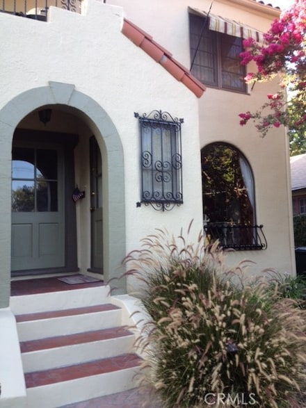 925 Atchison St, Pasadena, CA 91104