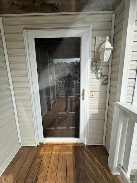 622 Seawatch Cove, Virginia Beach, VA 23451