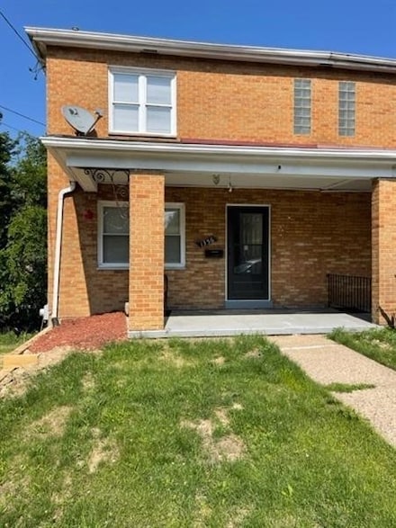 1356 Pointview St, Pittsburgh, PA 15206