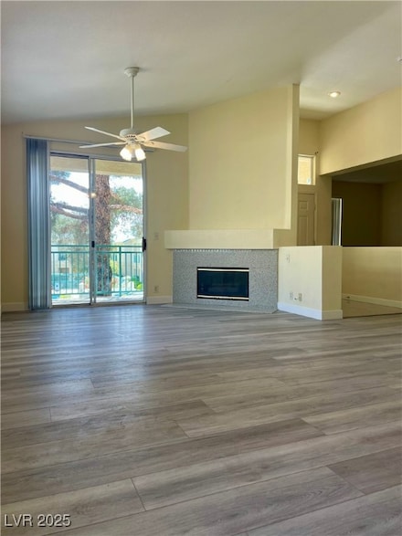 5155 W Tropicana Ave Unit 2074, Las Vegas, NV 89103