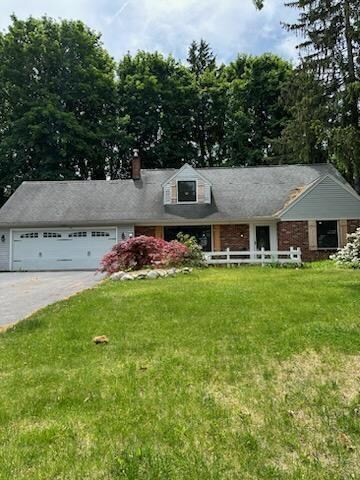 2829 Applelane Ave, Kalamazoo, MI 49008