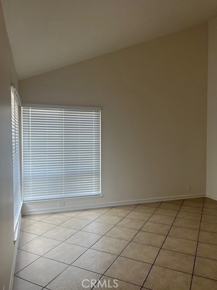 12905 Hedda St, Cerritos, CA 90703