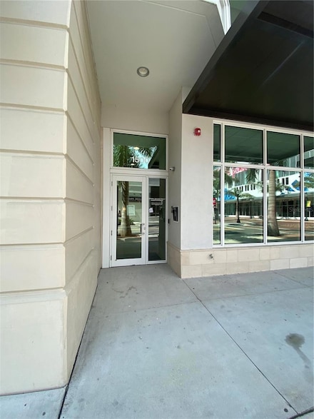 1500 State St Unit 401, Sarasota, FL 34236