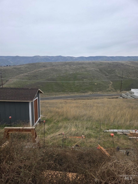 2217 Deer Pointe Dr, Clarkston, WA 99403