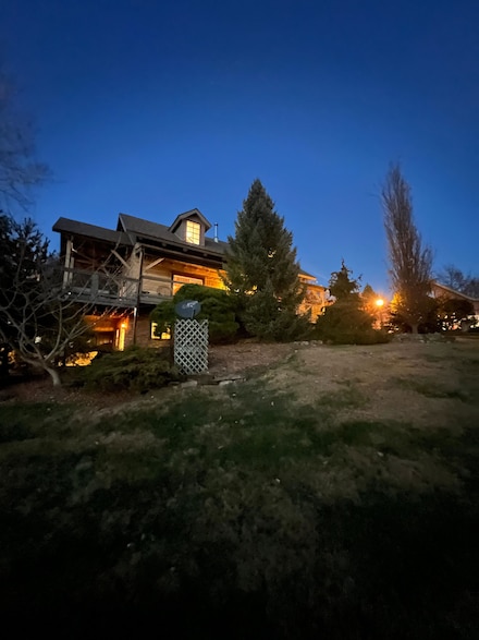 53505 160th Ave, Chariton, IA 50049