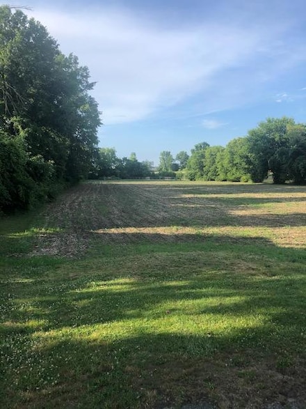 575 E Main St, Hebron, OH 43025