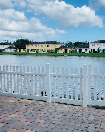 949 NE 42nd Ave, Homestead, FL 33033