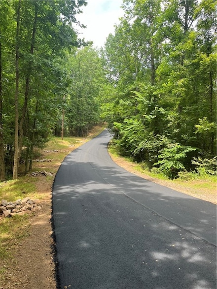 0 Cheyenne Ln Unit 171464, Dadeville, AL 36853