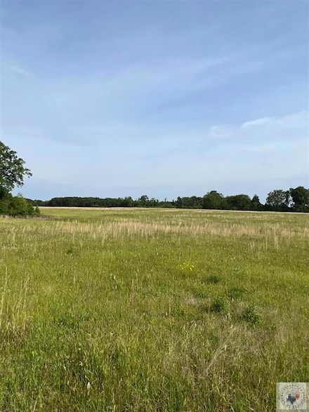 0 Hwy 67 U S Highway 67, Maud, TX 75567