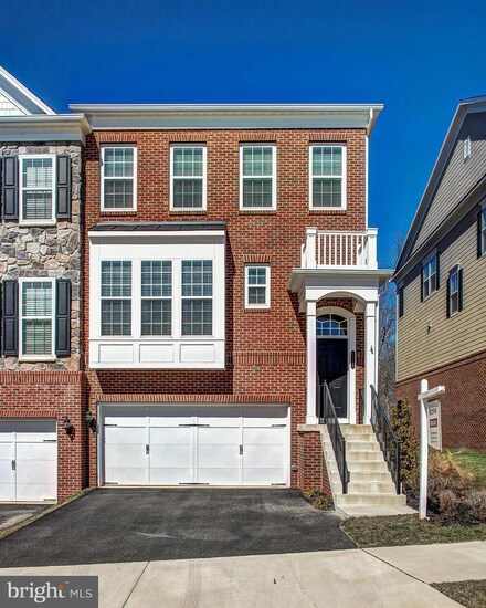 42710 Keiller Terrace, Ashburn, VA 20147