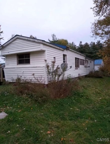 2718 U S 11, Parish, NY 13131
