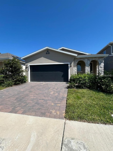 4340 Renly Ln, Clermont, FL 34711