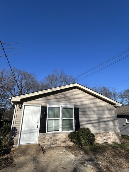 127 Welworth St, Madison, TN 37115
