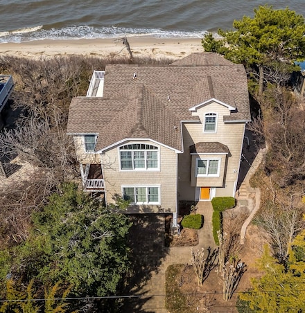 3005 Shore Dr, Villas, NJ 08251