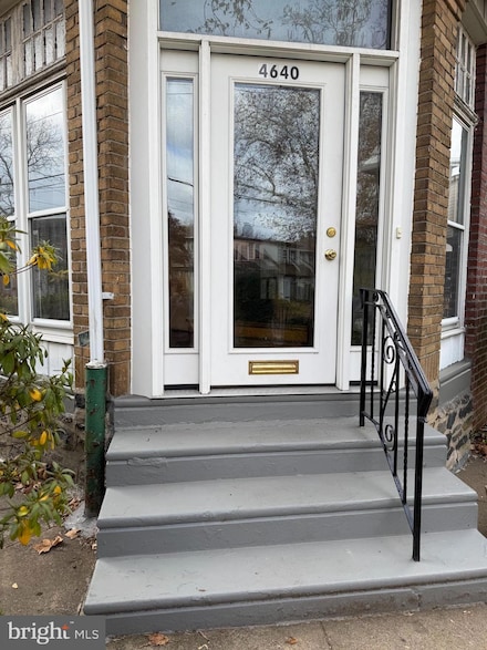 4640 Adams Ave, Philadelphia, PA 19124