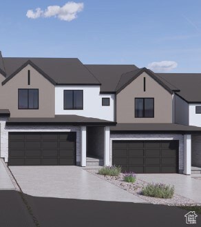 4186 N Moray Dr Unit 1032, Lehi, UT 84043