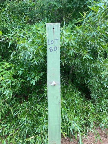 195 Ashmore Cir Unit 80, Troutman, NC 28166