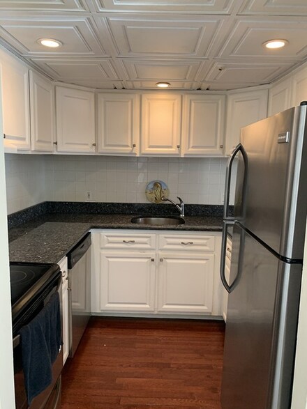 73 Broad Reach Unit T66C, North Weymouth, MA 02191